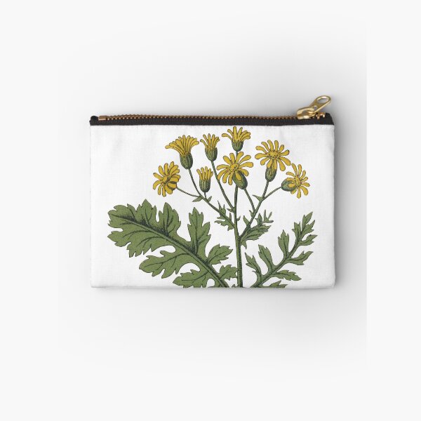 Item preview, Yellow Spring Flower designed and sold by wordaesthetic.
