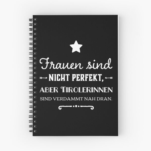 Item preview, Copies of women are not perfect, but as a Tyrolean you are damn close designed and sold by markusabart.