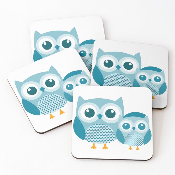 Item preview, Owl . designed and sold by mustafa hayder.