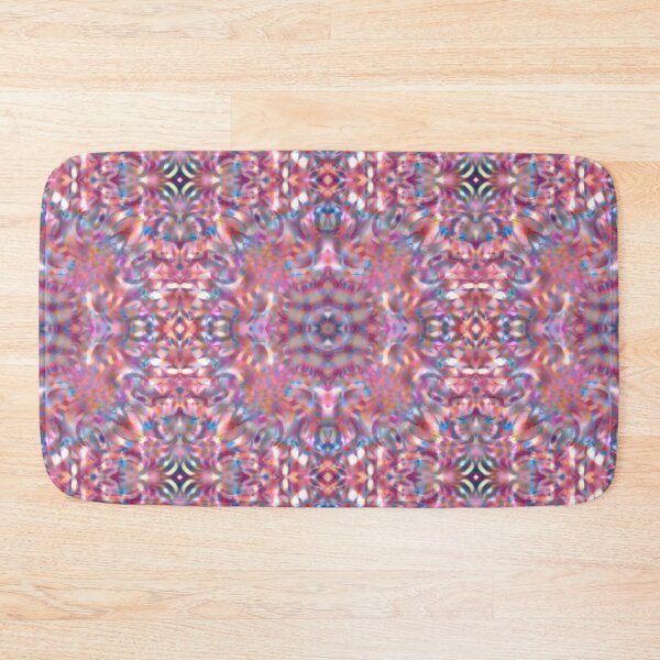 Item preview, Patterns Over Patterns. designed and sold by MindTravel.