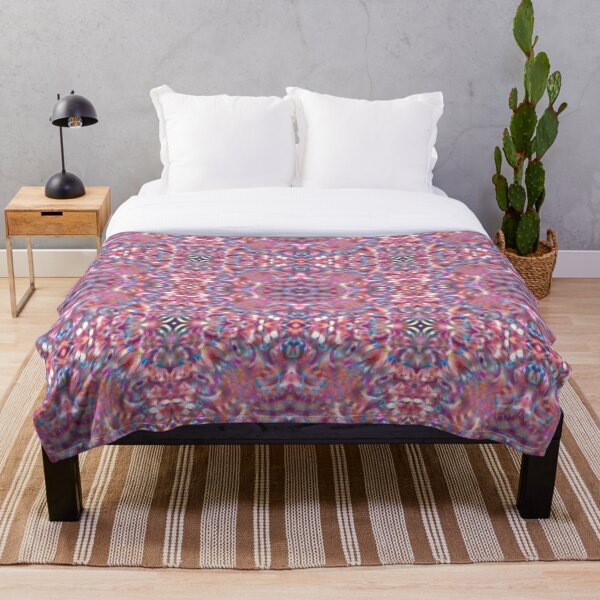 Item preview, Patterns Over Patterns. designed and sold by MindTravel.