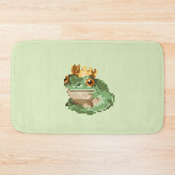 Item preview, Look At My Frog Son designed and sold by laurainmmxvi.