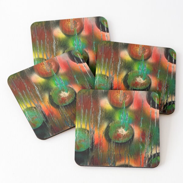Item preview, Quantum designed and sold by George Hutton Hunter.