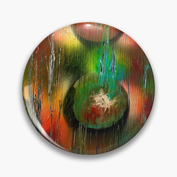 Item preview, Quantum designed and sold by George Hutton Hunter.