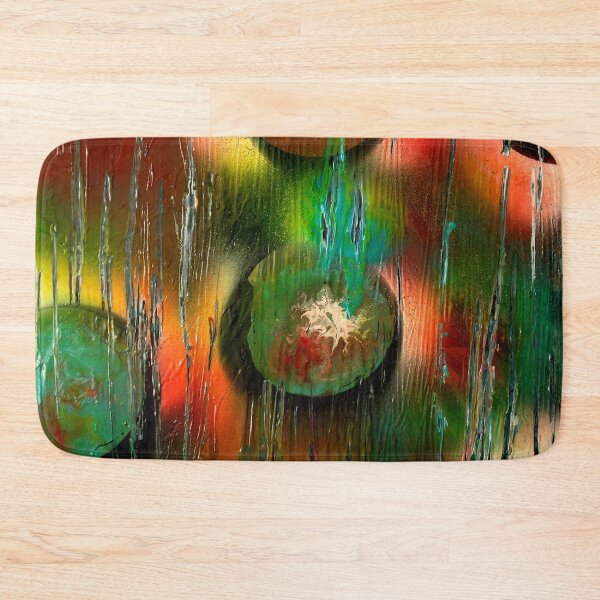 Item preview, Quantum designed and sold by George Hutton Hunter.
