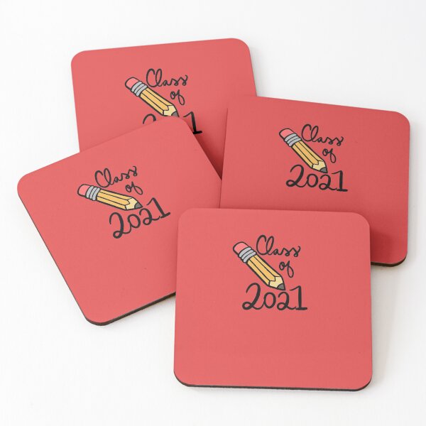 Item preview, Class of 2021 designed and sold by FrictionMaxxing.
