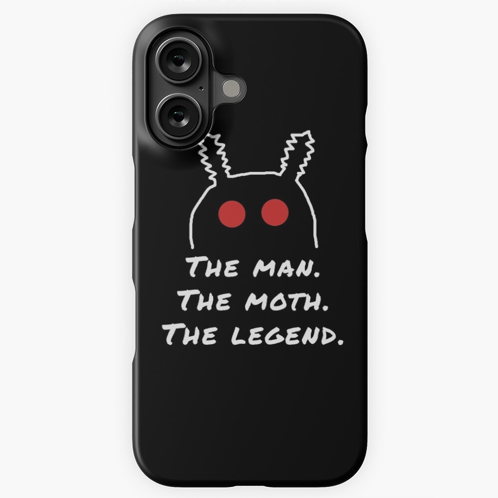 Item preview, iPhone Snap Case designed and sold by amarajlynn.