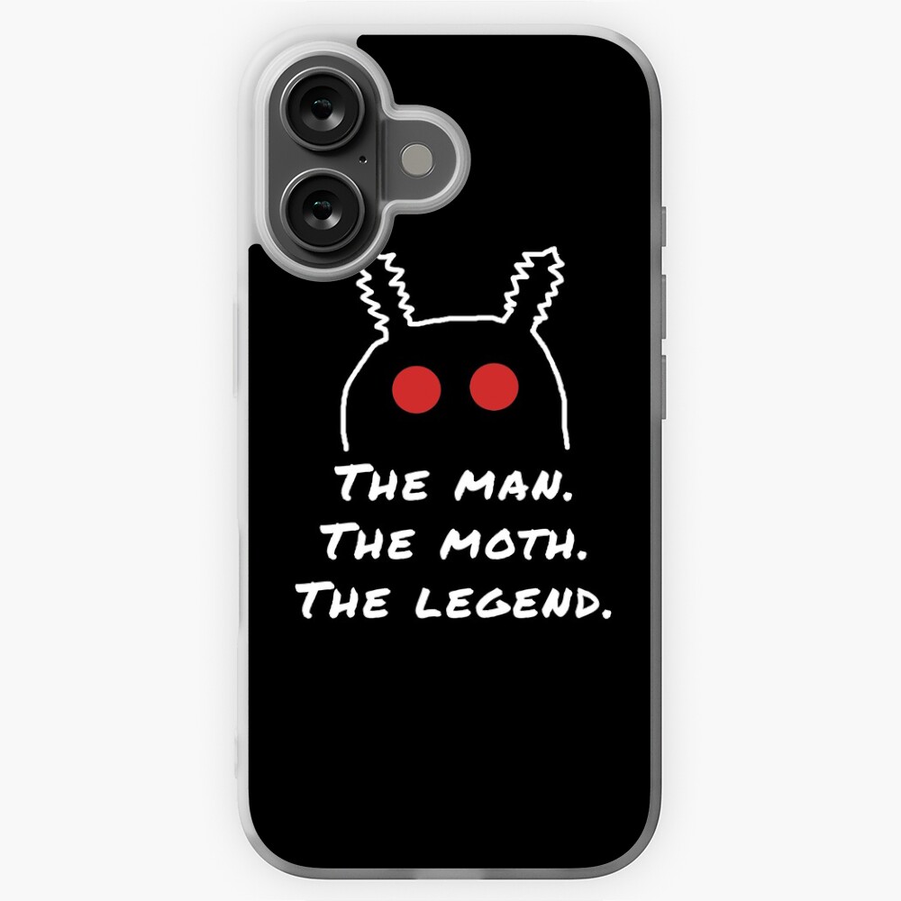 Item preview, iPhone Soft Case designed and sold by amarajlynn.