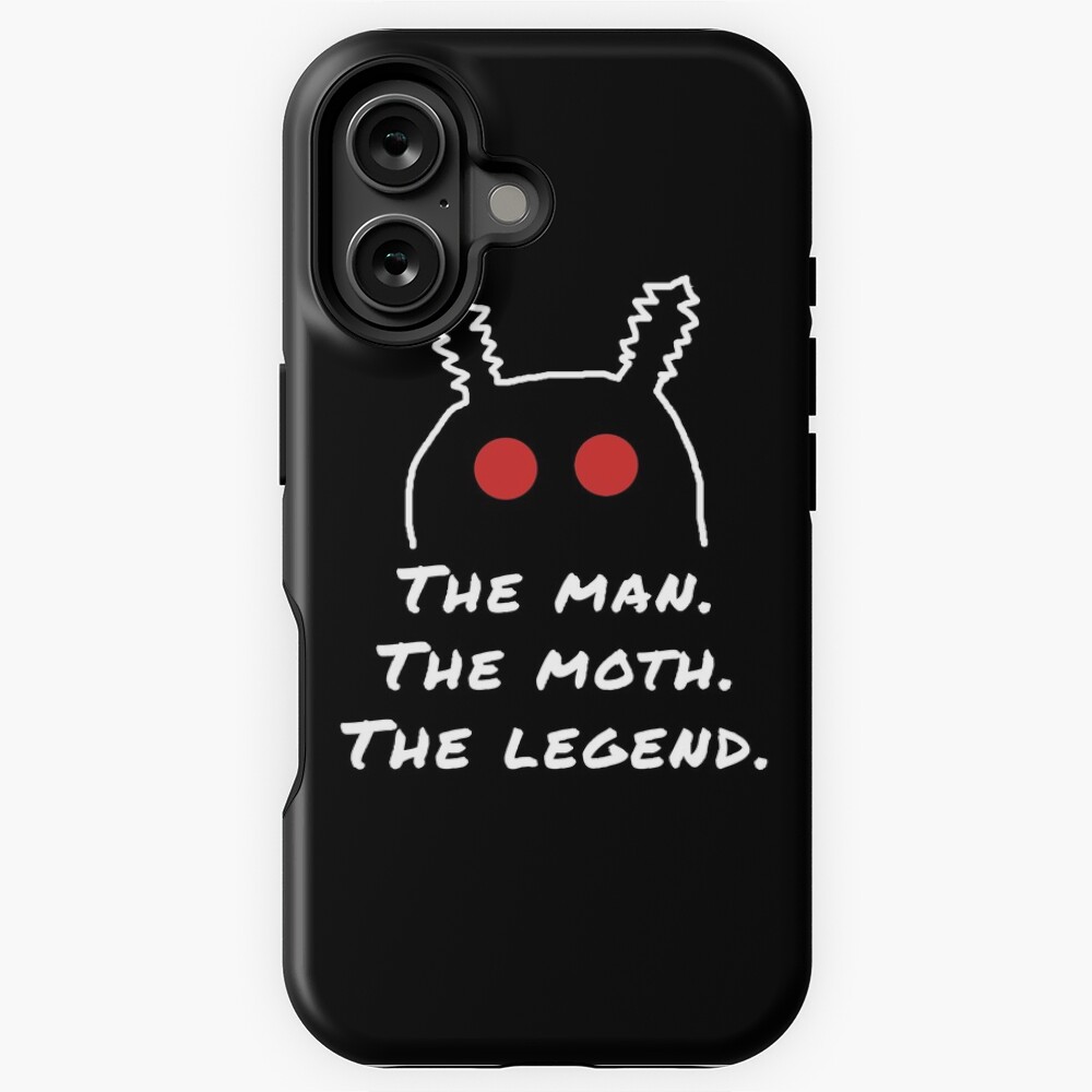 Item preview, iPhone Tough Case designed and sold by amarajlynn.