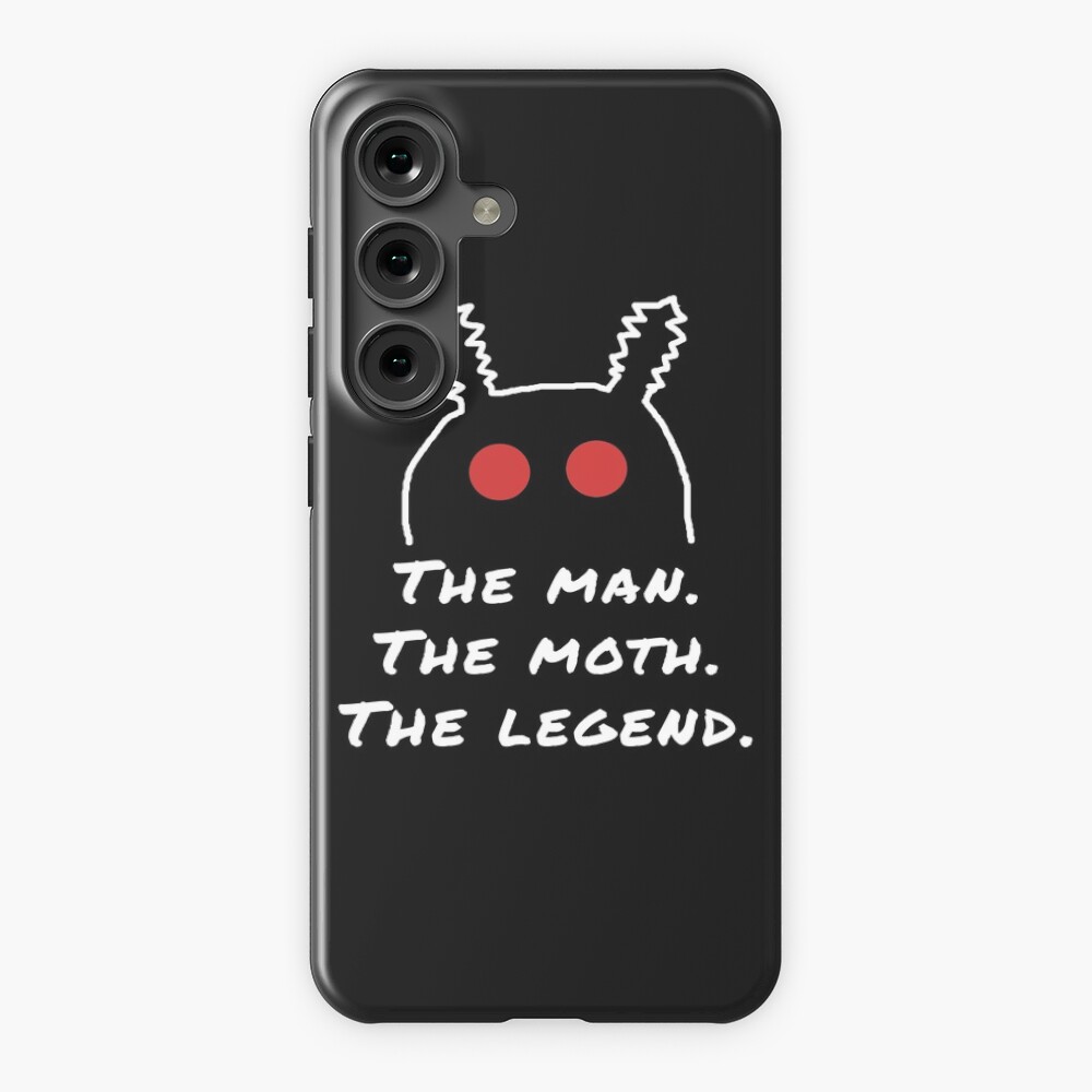 Item preview, Samsung Galaxy Snap Case designed and sold by amarajlynn.