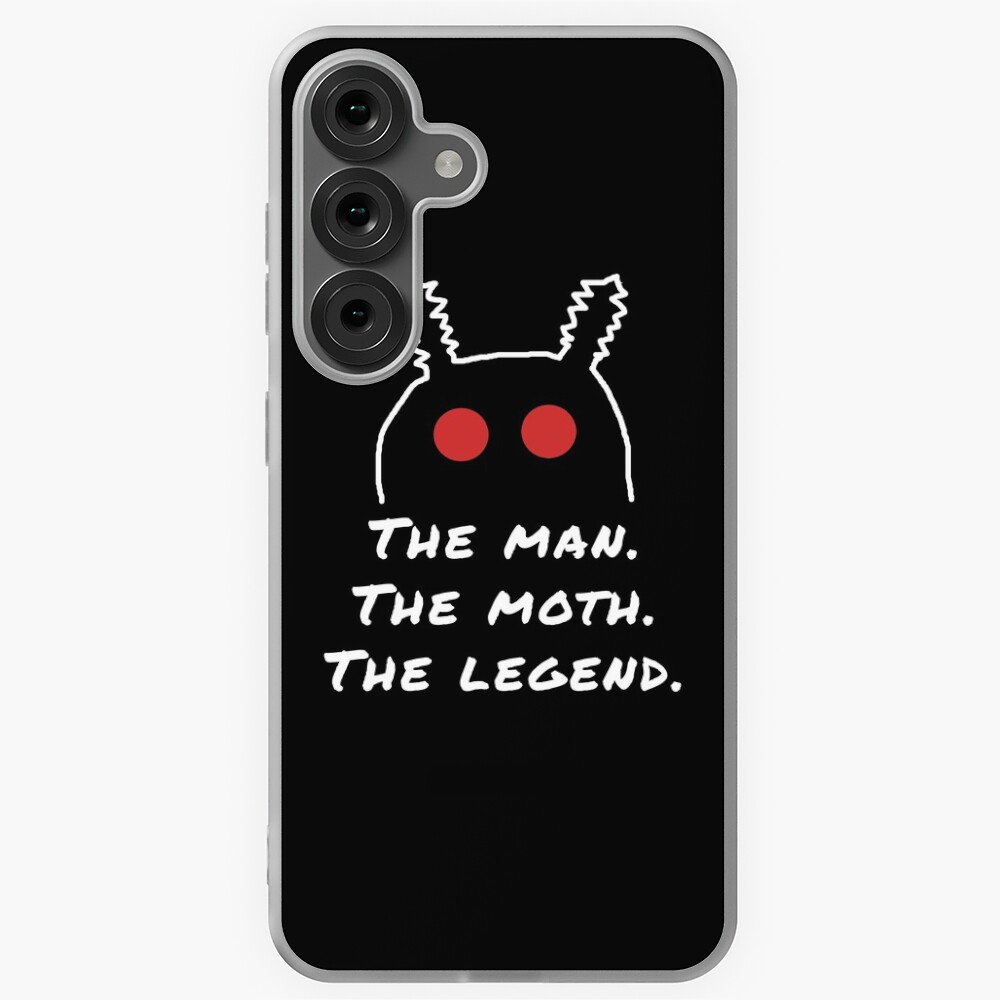 Item preview, Samsung Galaxy Soft Case designed and sold by amarajlynn.