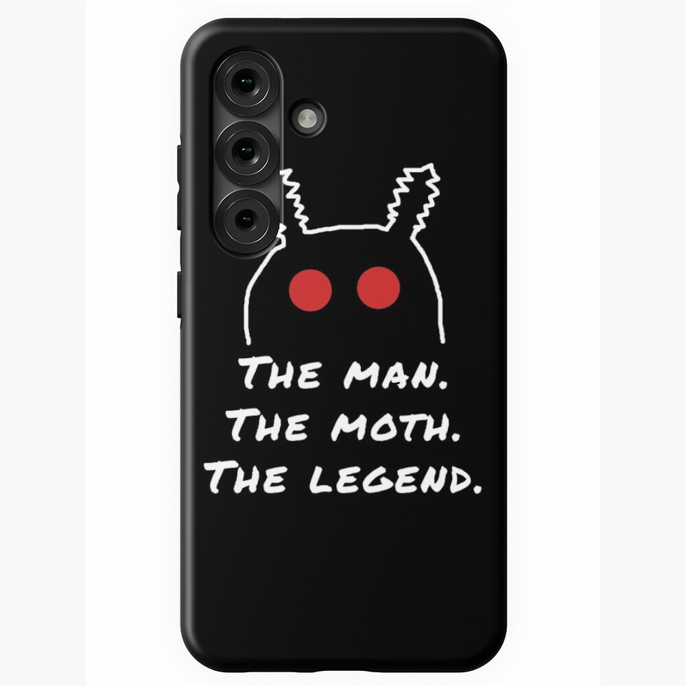 Item preview, Samsung Galaxy Tough Case designed and sold by amarajlynn.