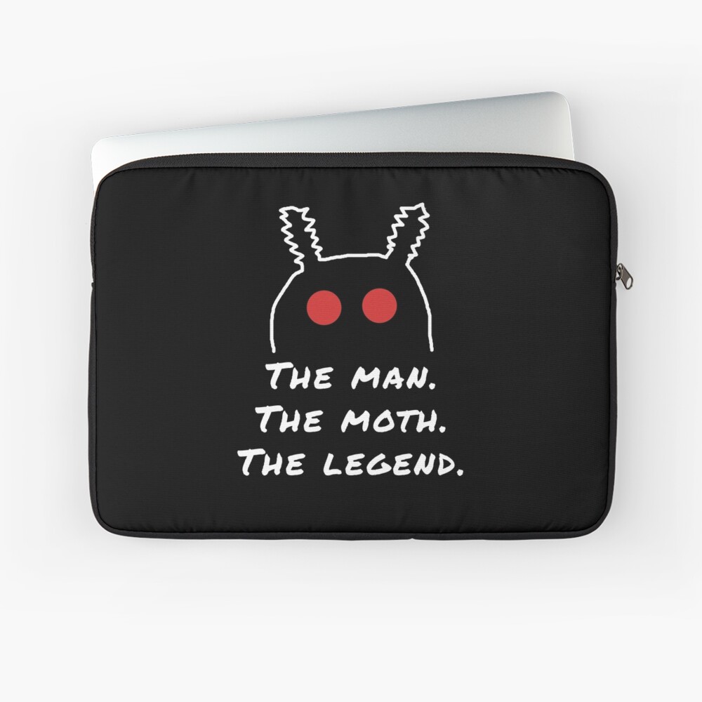 Item preview, Laptop Sleeve designed and sold by amarajlynn.
