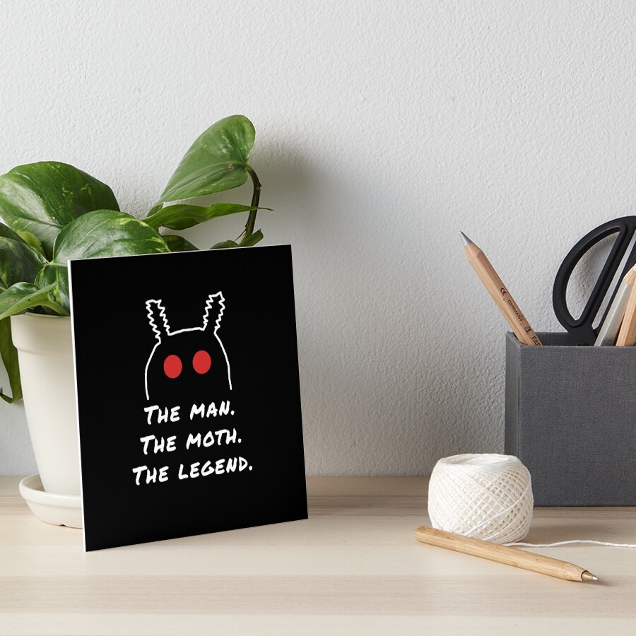 Item preview, Art Board Print designed and sold by amarajlynn.
