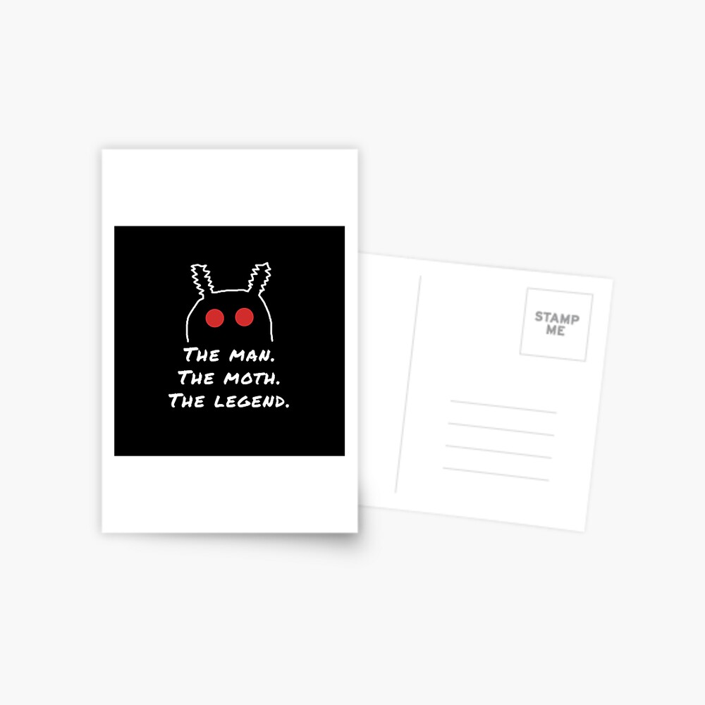 Item preview, Postcard designed and sold by amarajlynn.
