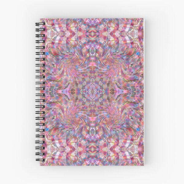 Item preview, Patterns Over Patterns. designed and sold by MindTravel.