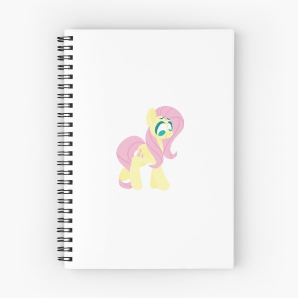 Item preview, Fluttershy designed and sold by allyz967.
