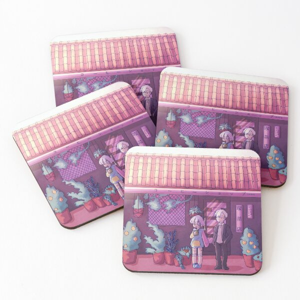 Item preview, Koffe and tea designed and sold by Undere.