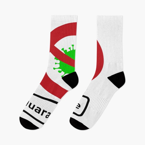 Item preview, Stop Corona Virus designed and sold by niedi18.