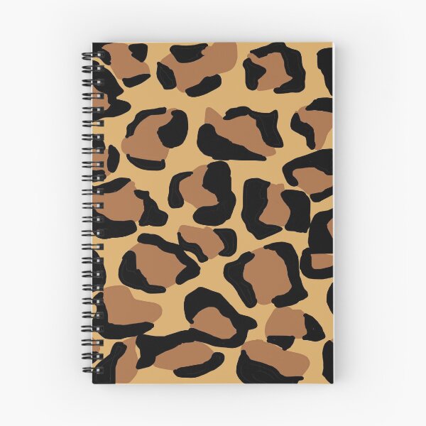 Item preview, Leopard Animal Skin Gift designed and sold by dara4uall.