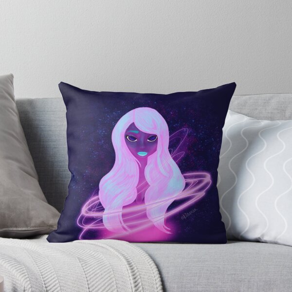 Item preview, Cosmic designed and sold by akiamea.