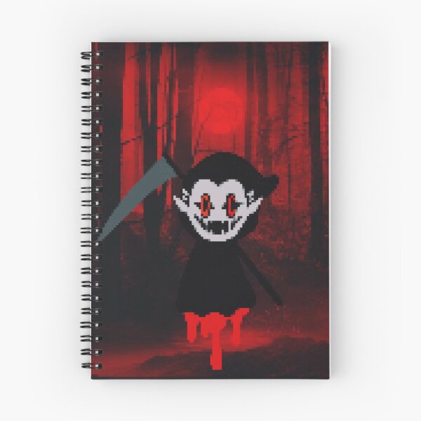 Item preview, Grimace - Phantom of Fright (16-bit) designed and sold by stinky-kitty.