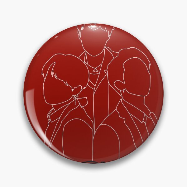 Item preview, UGH! Rapline designed and sold by cadence-creates.