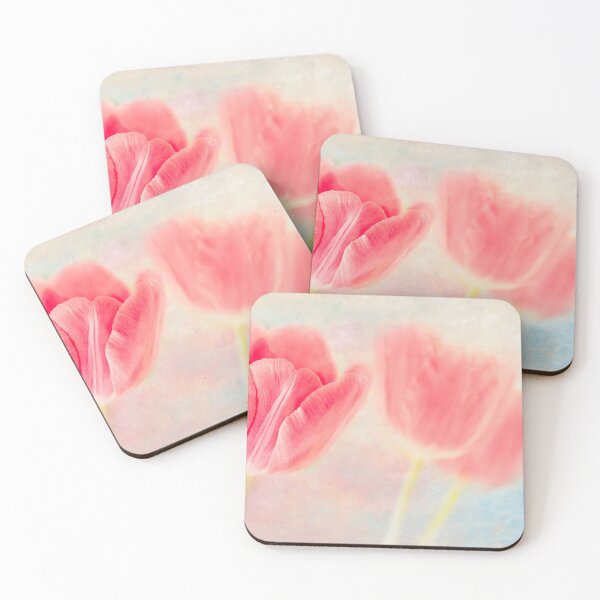 Item preview, A Dream of Spring  designed and sold by Marilyn Cornwell.