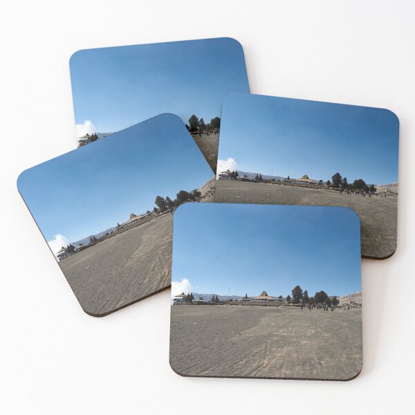 Item preview, "Bromo-Tengger-Semeru National Park" 1 of 6 designed and sold by Andreas Koerner.