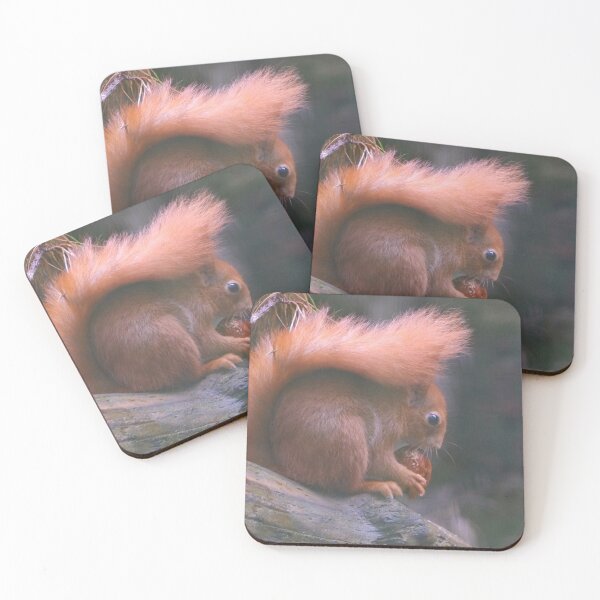 Item preview, “ Copper Red “ designed and sold by Richard Couchman.