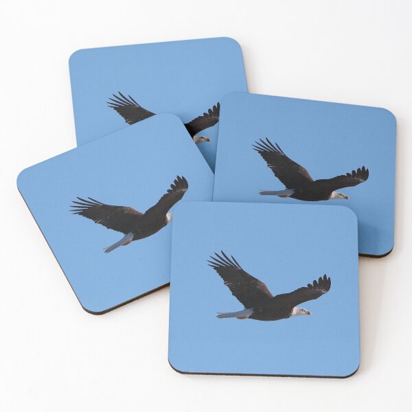 Item preview, American Bald Eagle designed and sold by Susie Kramer.