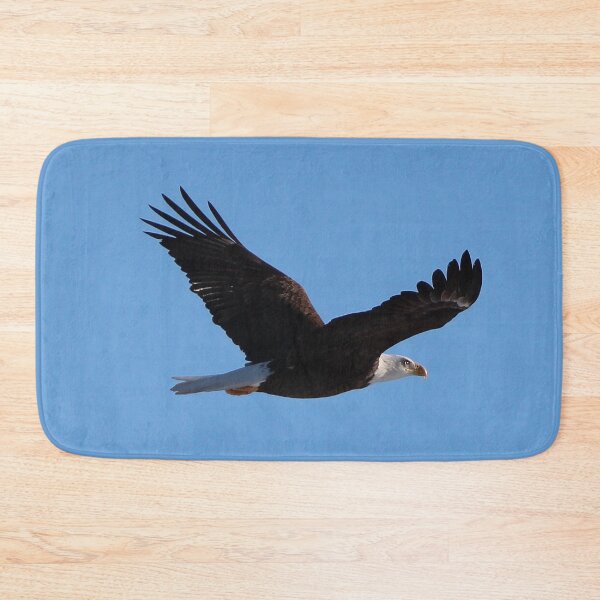 Item preview, American Bald Eagle designed and sold by Susie Kramer.