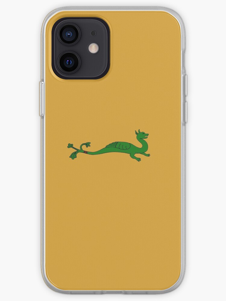 lacoste iphone case