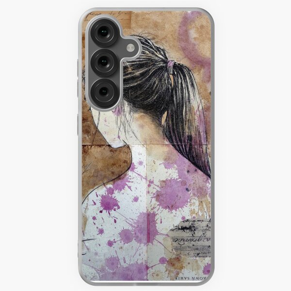 Item preview, ismene designed and sold by Loui  Jover.