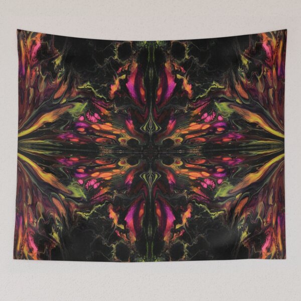 Item preview, Moonbow 2 designed and sold by SyPhelan.