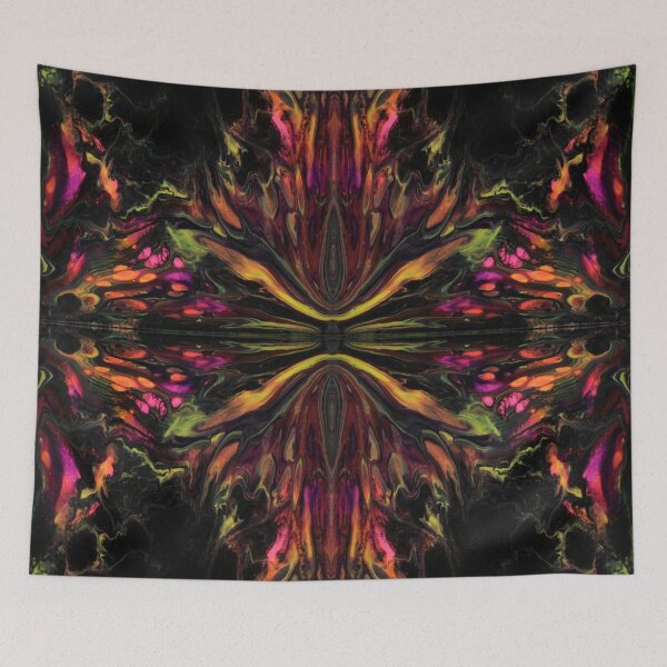 Item preview, Moonbow 1 designed and sold by SyPhelan.