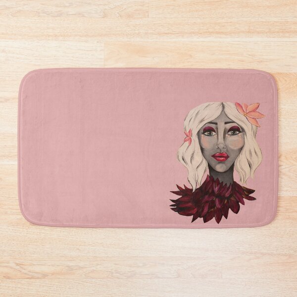 Item preview, A S H E N designed and sold by Crystal Cross.