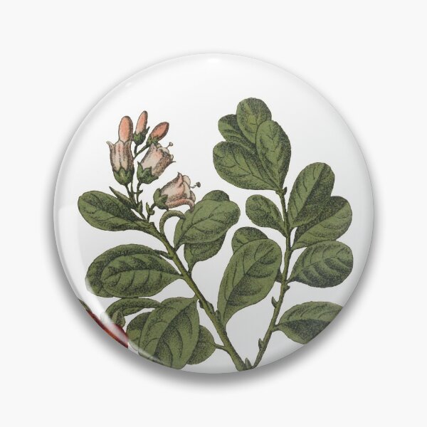 Item preview, Pink Blooming Spring Flower designed and sold by wordaesthetic.