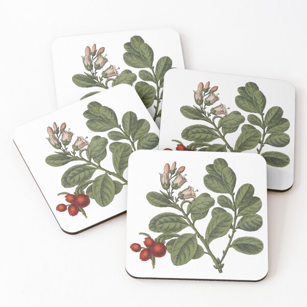 Item preview, Pink Blooming Spring Flower designed and sold by wordaesthetic.
