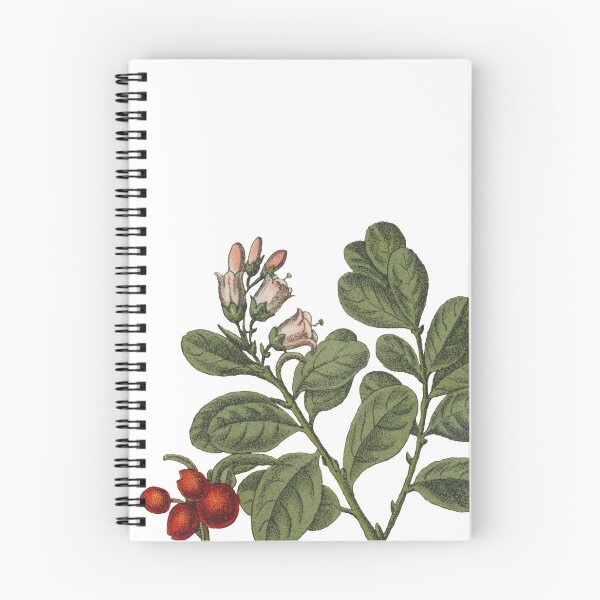 Item preview, Pink Blooming Spring Flower designed and sold by wordaesthetic.