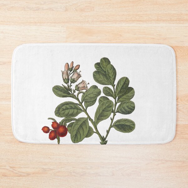 Item preview, Pink Blooming Spring Flower designed and sold by wordaesthetic.