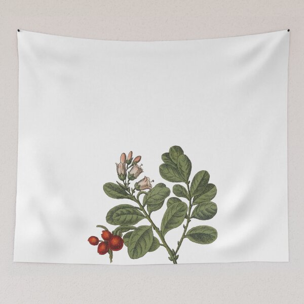Item preview, Pink Blooming Spring Flower designed and sold by wordaesthetic.