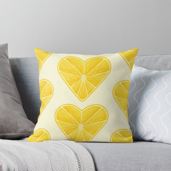 Item preview, Heart Shaped Healthy Fruit Half Orange sticker designed and sold by tandaleah.