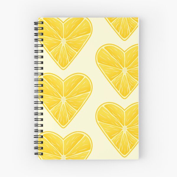 Item preview, Heart Shaped Healthy Fruit Half Orange sticker designed and sold by tandaleah.
