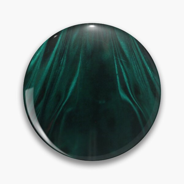 Item preview, Abstract Green Glass Bottle Digital Photography designed and sold by Krystian Stafford.