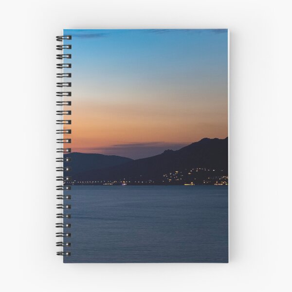 Item preview, Ajaccio 2 designed and sold by John Velocci.