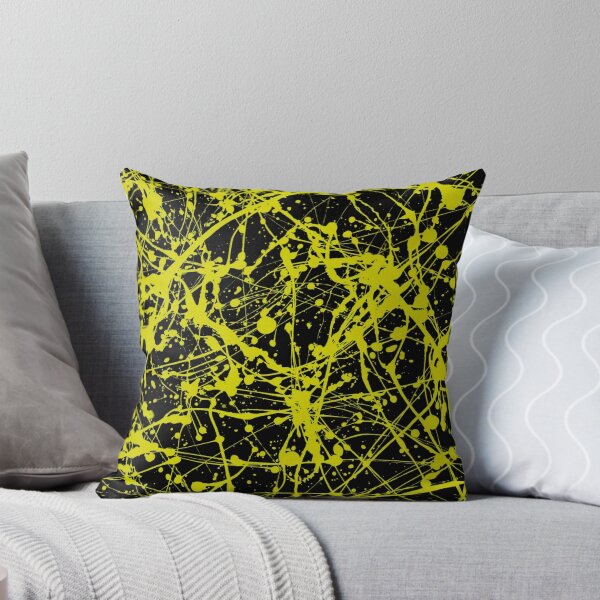 Item preview, Splat! 14 (Buzzy Bumble Bee) designed and sold by SyPhelan.