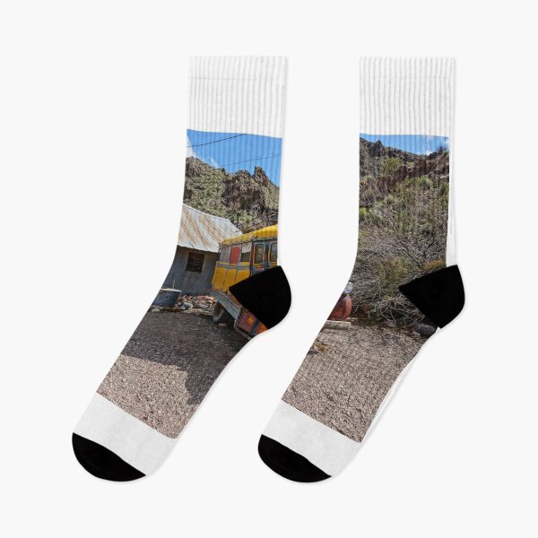 Item preview, Nelson Nevada 1 designed and sold by Rodney Williams.
