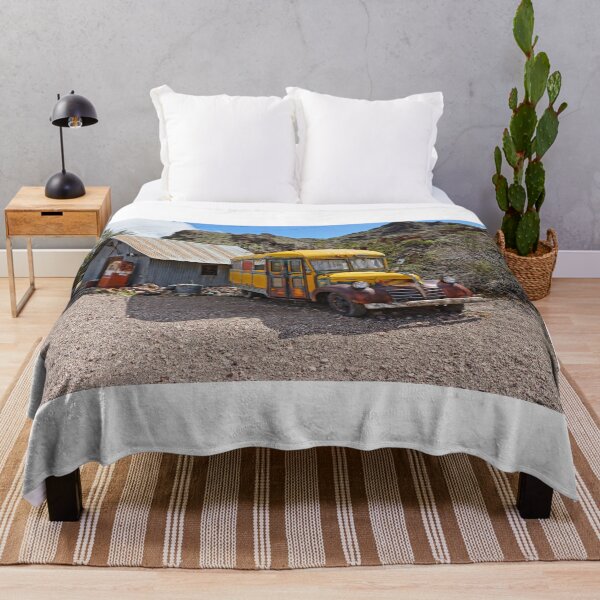 Item preview, Nelson Nevada 1 designed and sold by Rodney Williams.