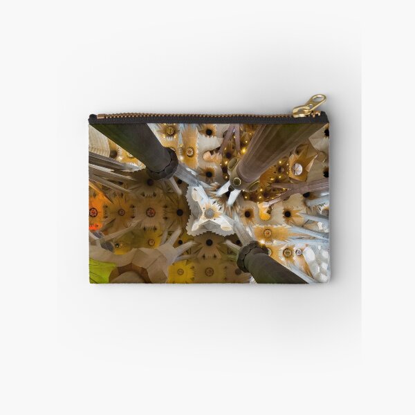 Item preview, Sagrada Família 2 designed and sold by John Velocci.